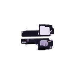 Buzzer Panel Apple iPhone 14 Buzzer Panel Apple iPhone 14